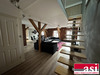 Ma-Cabane - Vente Appartement Strasbourg, 103 m²