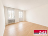 Ma-Cabane - Vente Appartement Strasbourg, 71 m²