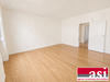 Ma-Cabane - Vente Appartement Strasbourg, 71 m²