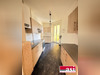 Ma-Cabane - Vente Appartement Strasbourg, 71 m²