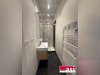 Ma-Cabane - Vente Appartement Strasbourg, 71 m²