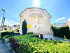 Ma-Cabane - Vente Appartement Strasbourg, 68 m²