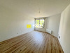 Ma-Cabane - Vente Appartement Strasbourg, 68 m²