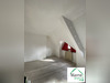 Ma-Cabane - Vente Appartement Strasbourg, 25 m²