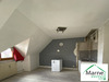 Ma-Cabane - Vente Appartement Strasbourg, 25 m²