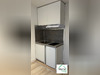 Ma-Cabane - Vente Appartement Strasbourg, 25 m²