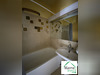 Ma-Cabane - Vente Appartement Strasbourg, 25 m²