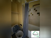 Ma-Cabane - Vente Appartement Strasbourg, 25 m²