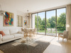 Ma-Cabane - Vente Appartement STRASBOURG, 121 m²