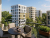 Ma-Cabane - Vente Appartement Strasbourg, 42 m²