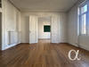 Ma-Cabane - Vente Appartement Strasbourg, 80 m²