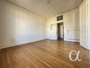 Ma-Cabane - Vente Appartement Strasbourg, 80 m²