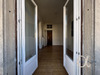 Ma-Cabane - Vente Appartement Strasbourg, 80 m²
