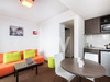 Ma-Cabane - Vente Appartement Strasbourg, 23 m²