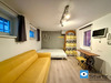 Ma-Cabane - Vente Appartement Strasbourg, 20 m²