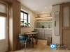 Ma-Cabane - Vente Appartement Strasbourg, 20 m²