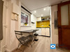 Ma-Cabane - Vente Appartement Strasbourg, 20 m²