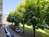 Ma-Cabane - Vente Appartement Strasbourg, 225 m²