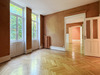 Ma-Cabane - Vente Appartement Strasbourg, 225 m²