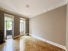 Ma-Cabane - Vente Appartement Strasbourg, 225 m²