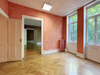 Ma-Cabane - Vente Appartement Strasbourg, 225 m²