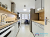 Ma-Cabane - Vente Appartement Strasbourg, 110 m²