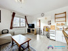 Ma-Cabane - Vente Appartement Strasbourg, 110 m²