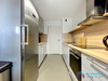 Ma-Cabane - Vente Appartement Strasbourg, 110 m²