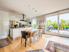 Ma-Cabane - Vente Appartement STRASBOURG, 114 m²