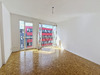 Ma-Cabane - Vente Appartement Strasbourg, 86 m²