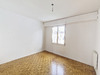 Ma-Cabane - Vente Appartement Strasbourg, 86 m²