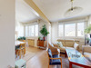 Ma-Cabane - Vente Appartement Strasbourg, 97 m²