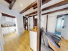 Ma-Cabane - Vente Appartement Strasbourg, 72 m²