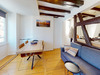 Ma-Cabane - Vente Appartement Strasbourg, 72 m²