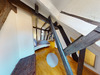 Ma-Cabane - Vente Appartement Strasbourg, 72 m²