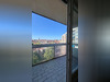 Ma-Cabane - Vente Appartement Strasbourg, 42 m²