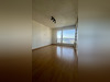 Ma-Cabane - Vente Appartement Strasbourg, 42 m²