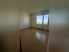 Ma-Cabane - Vente Appartement Strasbourg, 42 m²