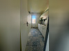 Ma-Cabane - Vente Appartement Strasbourg, 42 m²
