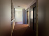 Ma-Cabane - Vente Appartement Strasbourg, 42 m²