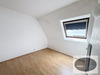 Ma-Cabane - Vente Appartement Strasbourg, 40 m²