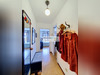 Ma-Cabane - Vente Appartement STRASBOURG, 26 m²