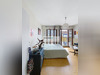 Ma-Cabane - Vente Appartement STRASBOURG, 26 m²
