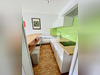 Ma-Cabane - Vente Appartement STRASBOURG, 26 m²