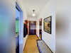 Ma-Cabane - Vente Appartement STRASBOURG, 26 m²