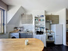 Ma-Cabane - Vente Appartement STRASBOURG, 43 m²