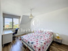 Ma-Cabane - Vente Appartement STRASBOURG, 43 m²