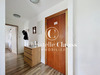 Ma-Cabane - Vente Appartement STRASBOURG, 43 m²