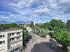 Ma-Cabane - Vente Appartement STRASBOURG, 43 m²