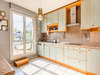 Ma-Cabane - Vente Appartement STRASBOURG, 104 m²